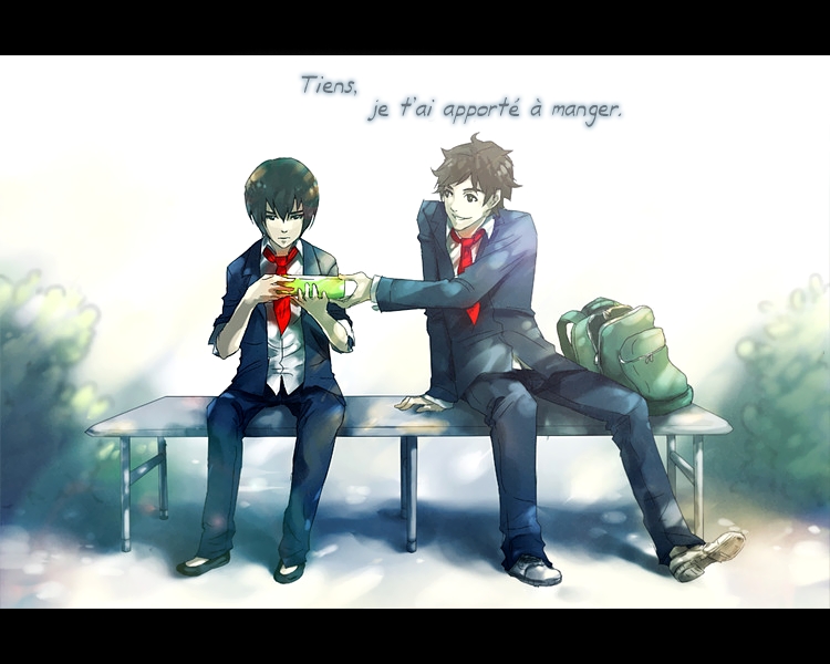 Knite Ch. 2.1 第22页