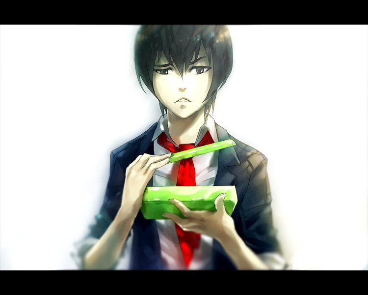 Knite Ch. 2.1 第23页