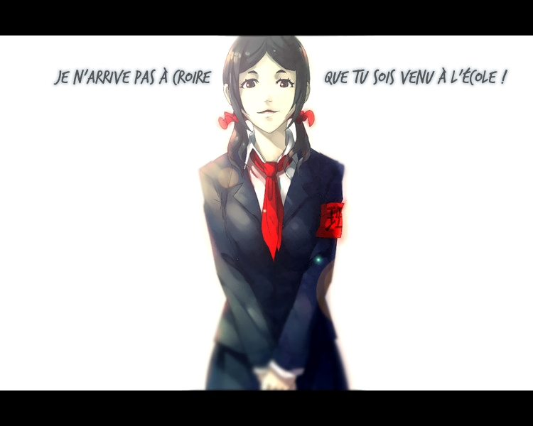 Knite Ch. 2.1 第28页