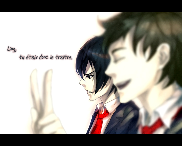 Knite Ch. 2.1 第30页