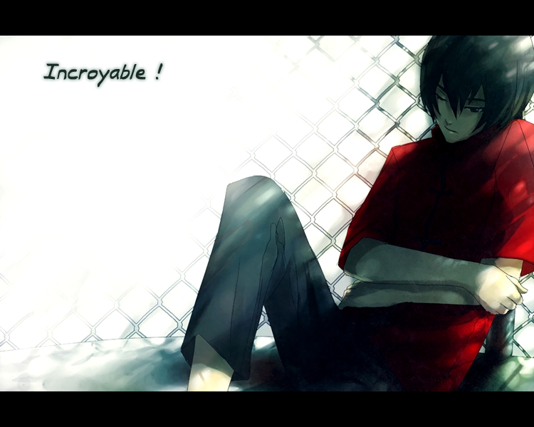 Knite Ch. 2.1 第4页
