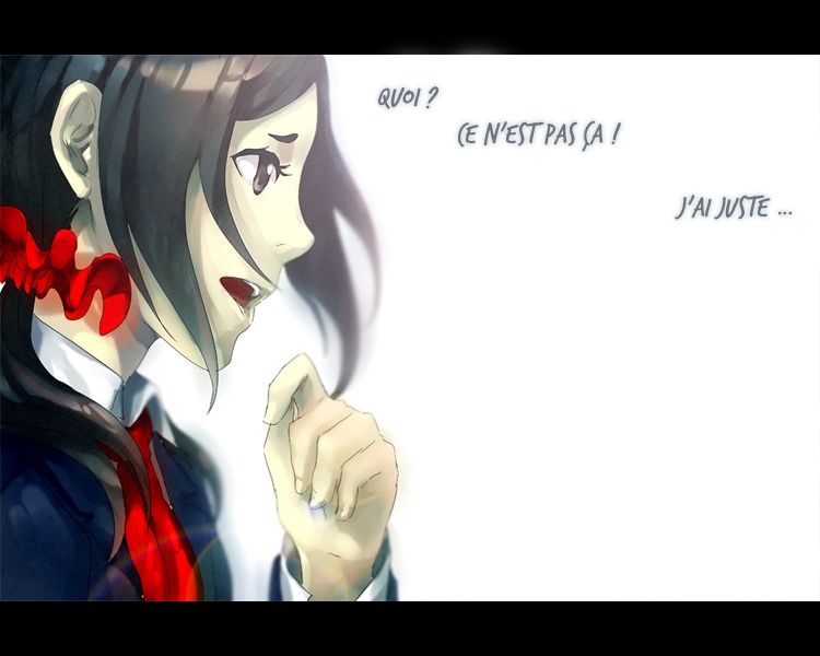 Knite Ch. 2.1 第31页