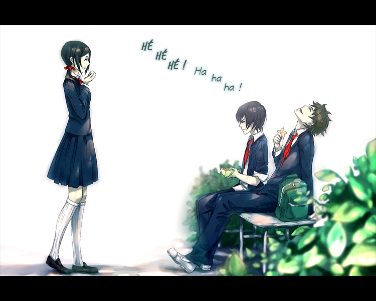 Knite Ch. 2.1 第34页