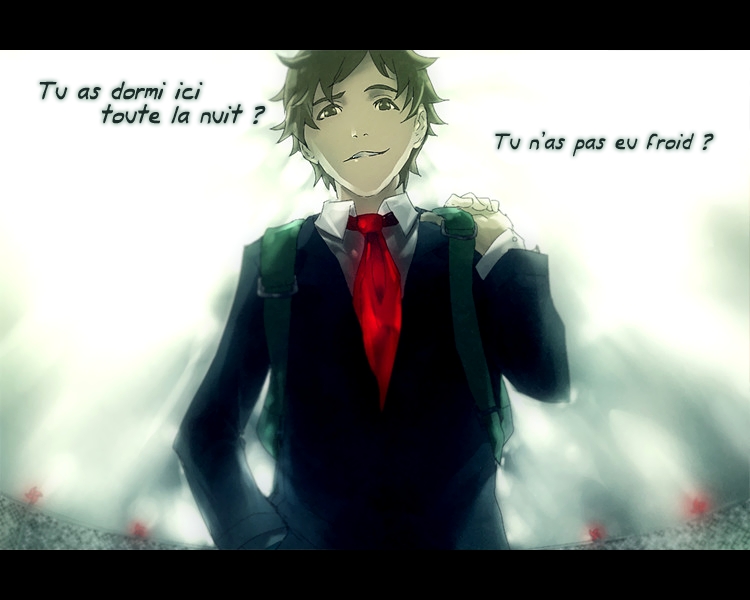 Knite Ch. 2.1 第5页