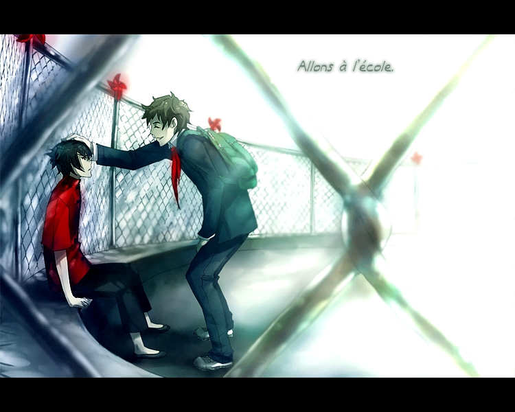 Knite Ch. 2.1 第7页