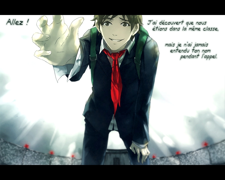 Knite Ch. 2.1 第9页