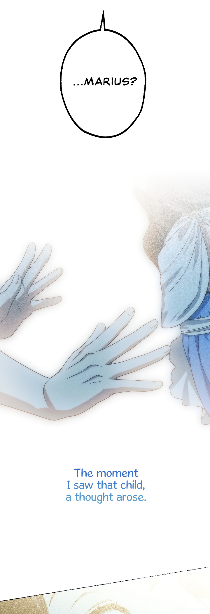 Youngest Sister-in-Law in a Tragic Reverse Harem Ch. 5 第29页