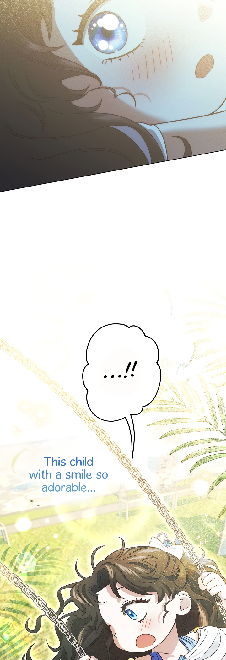 Youngest Sister-in-Law in a Tragic Reverse Harem Ch. 5 第30页