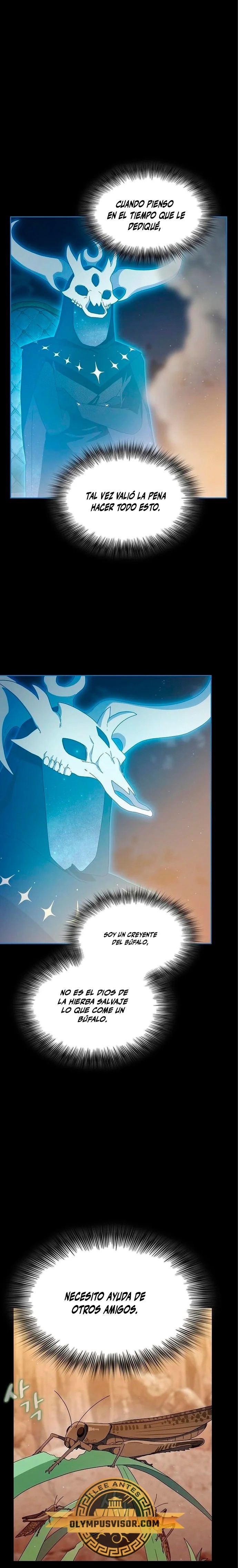 Nebula's Civilization Ch. 5 第17页