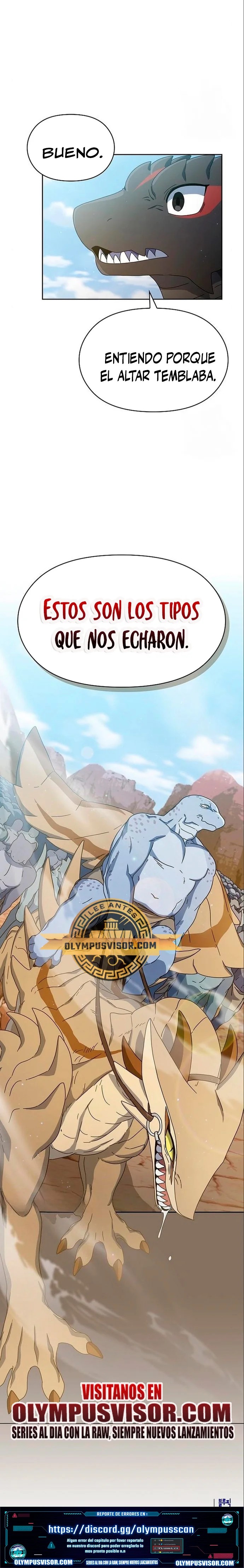 Nebula's Civilization Ch. 5 第29页