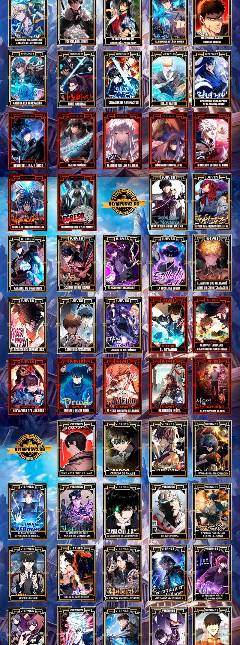 Nebula's Civilization Ch. 5 第34页