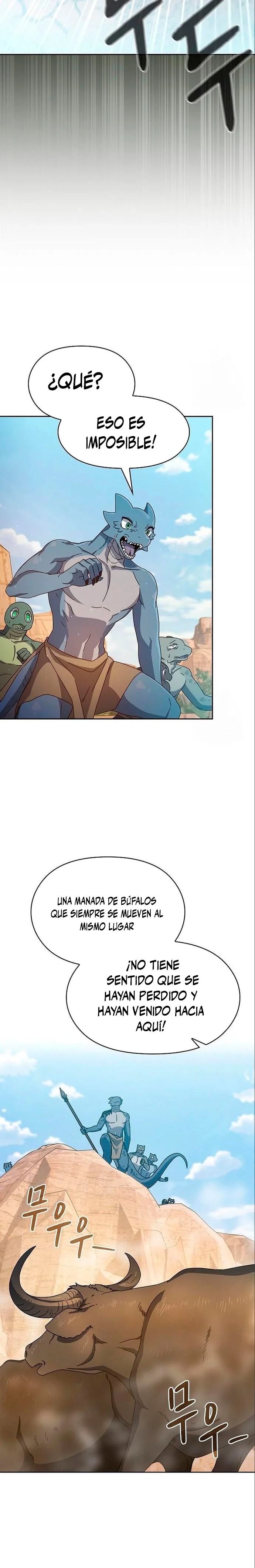 Nebula's Civilization Ch. 5 第6页
