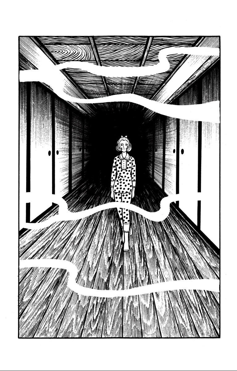 Bloodsucking! Black Magic Castle Aya's Terrifying Nightmare 第15页