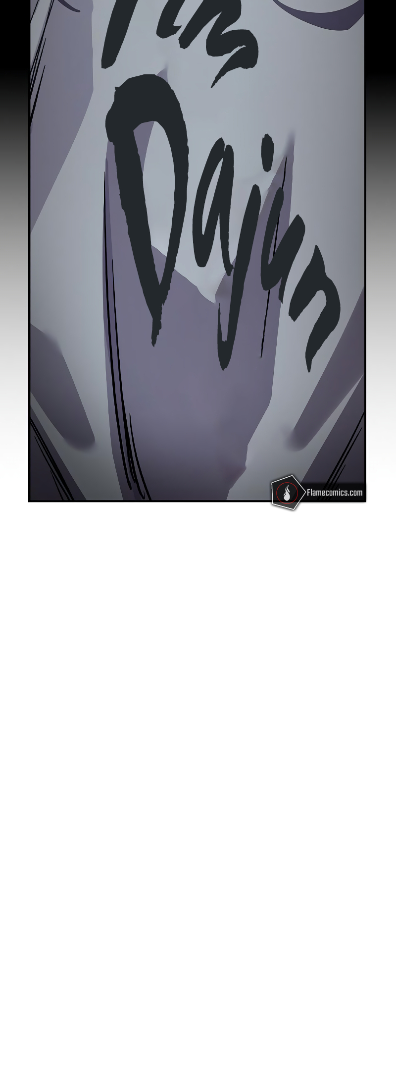 Captain’s Duel Brave Citizen 第86页