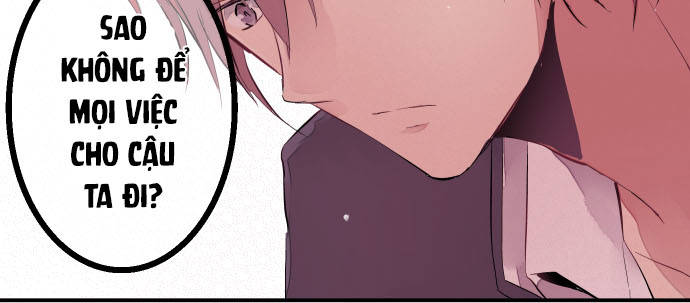 I Became the Class Representative Ch. 1 第19页