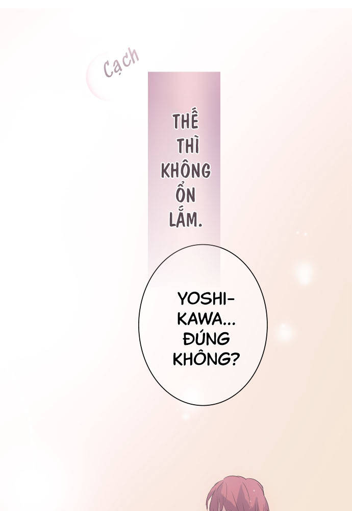 I Became the Class Representative Ch. 1 第25页