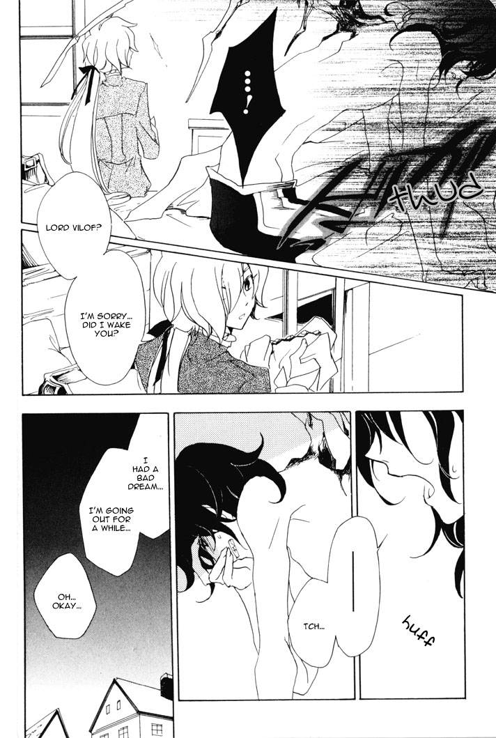 Sable Prince Sopranino 第15页
