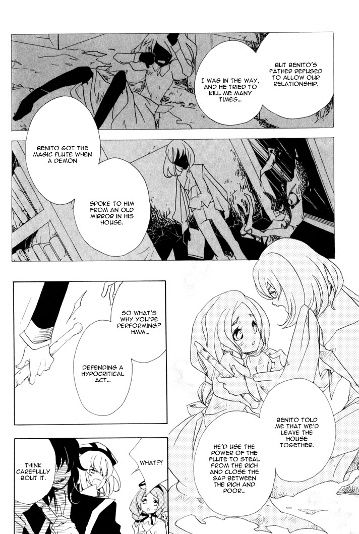 Sable Prince Sopranino 第25页