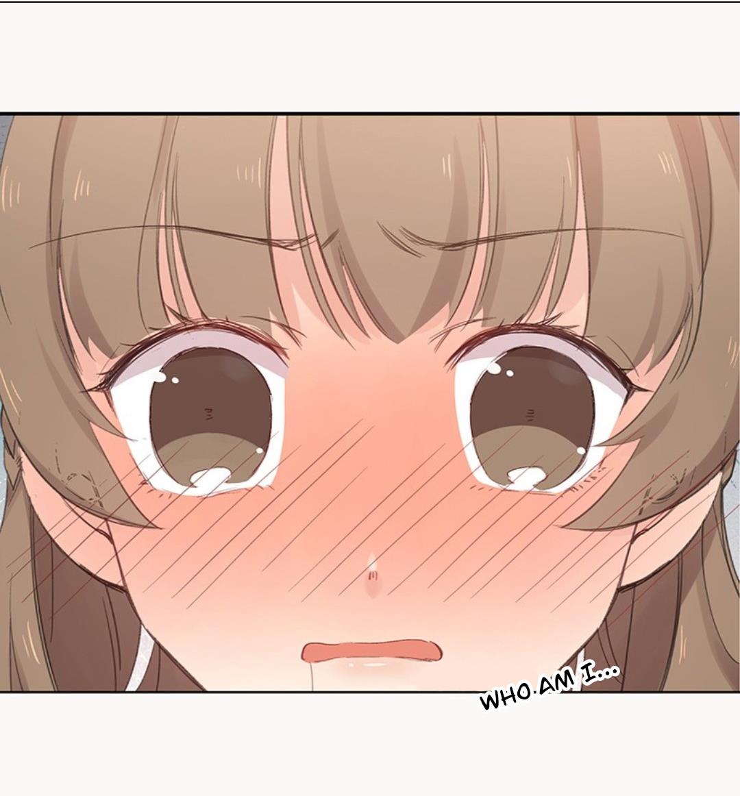 My Boyfriend Is So "Use-full" Episode 2 第3页