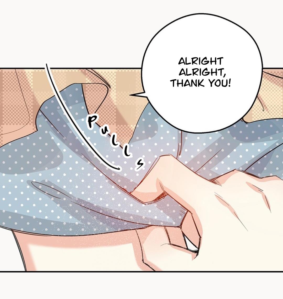 My Boyfriend Is So "Use-full" Episode 2 第29页