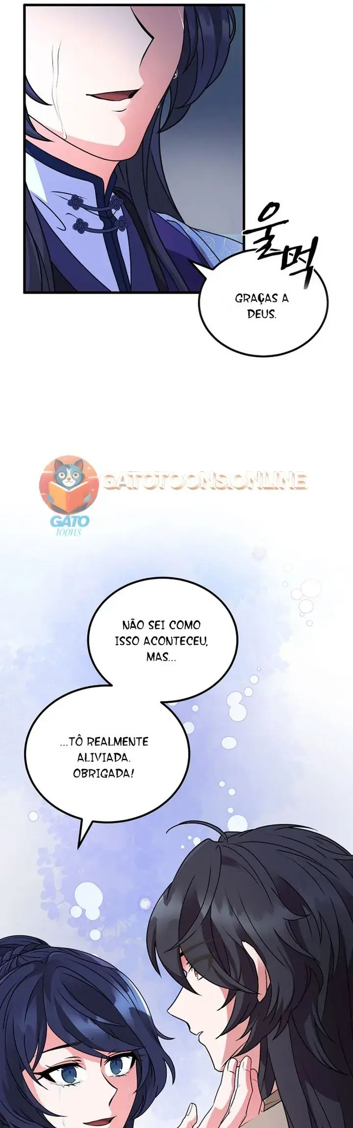 Regression of the Shattering Sword Ch. 2 第15页