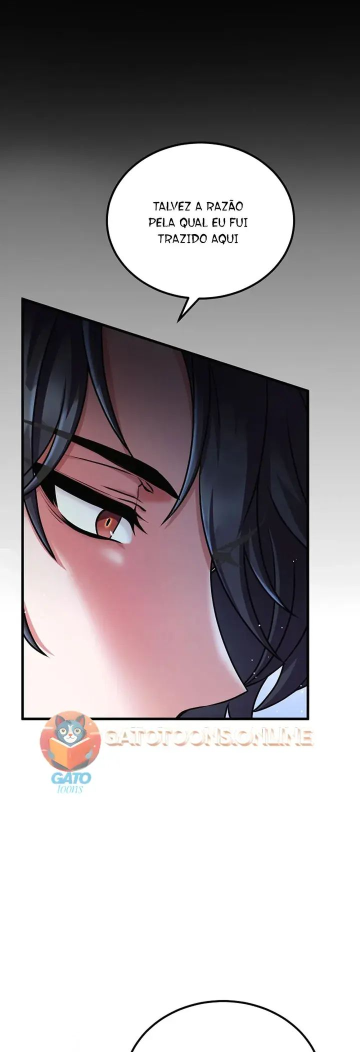 Regression of the Shattering Sword Ch. 2 第28页
