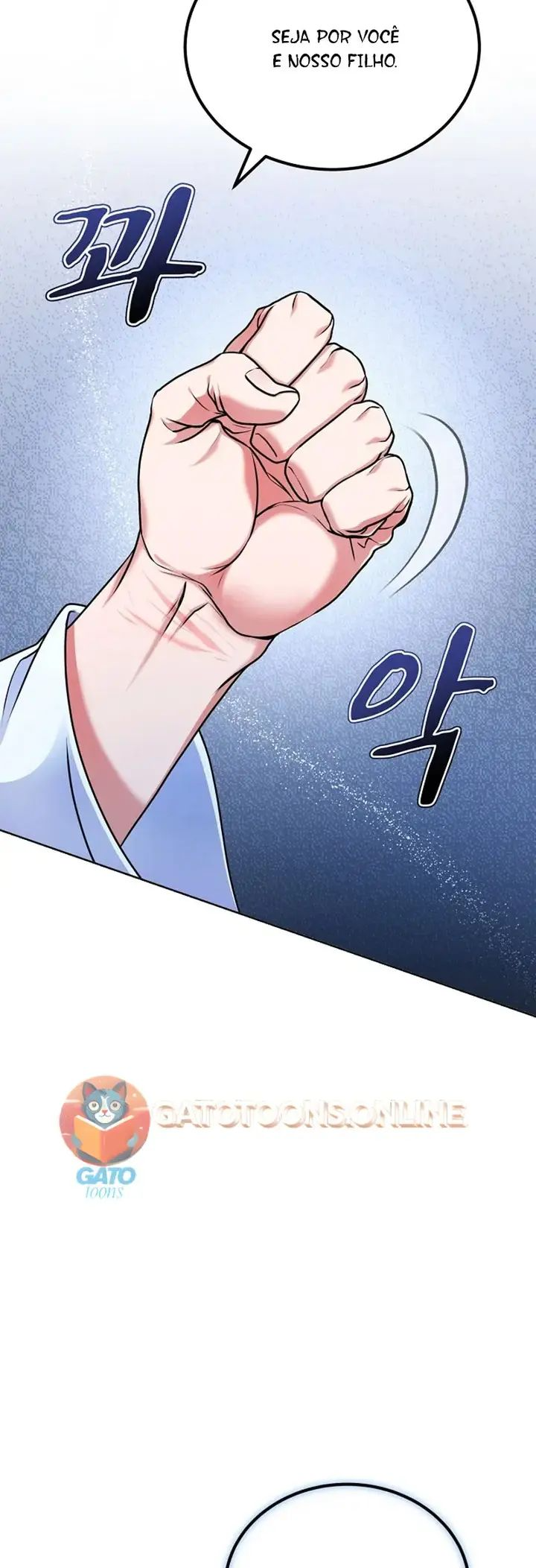 Regression of the Shattering Sword Ch. 2 第29页