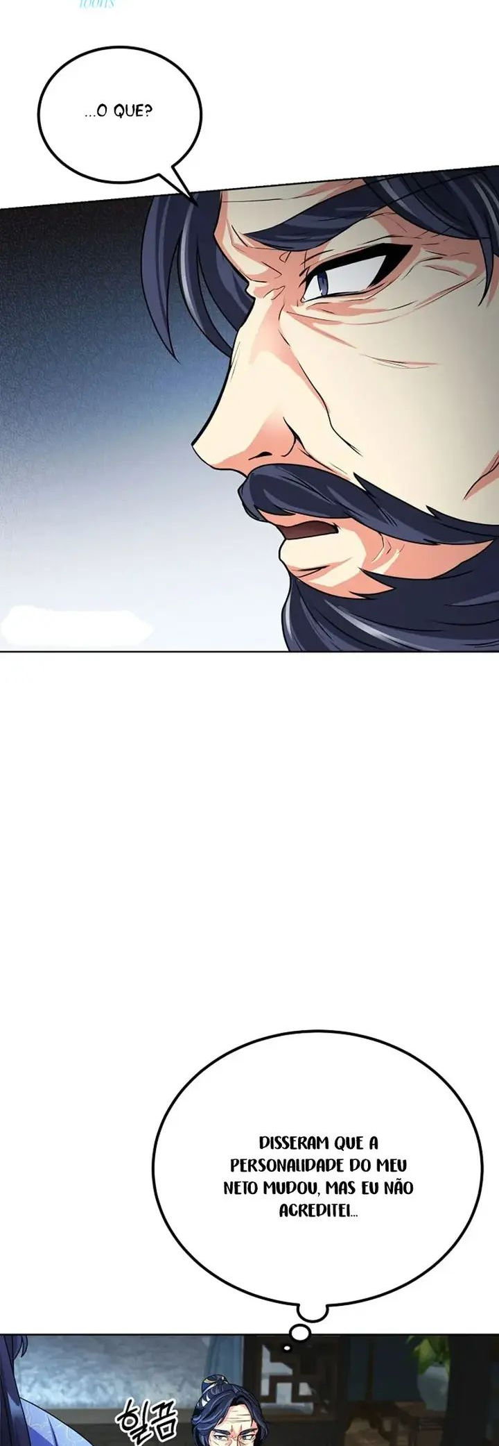 Regression of the Shattering Sword Ch. 2 第38页