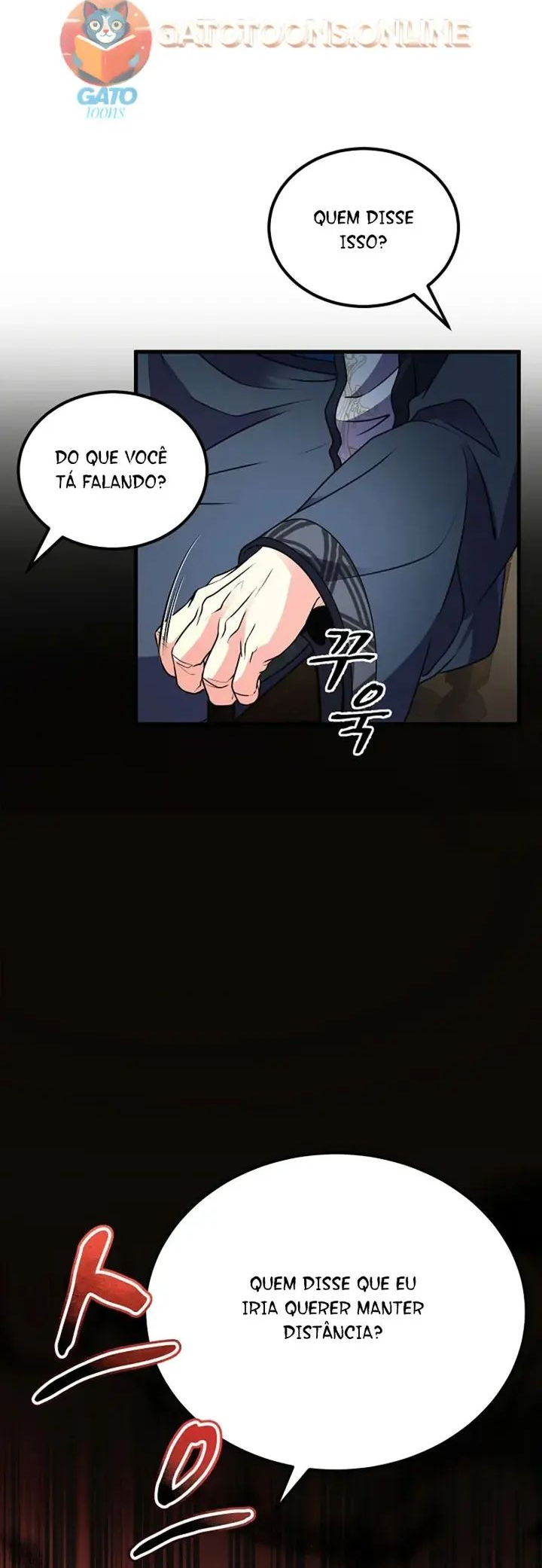 Regression of the Shattering Sword Ch. 2 第45页