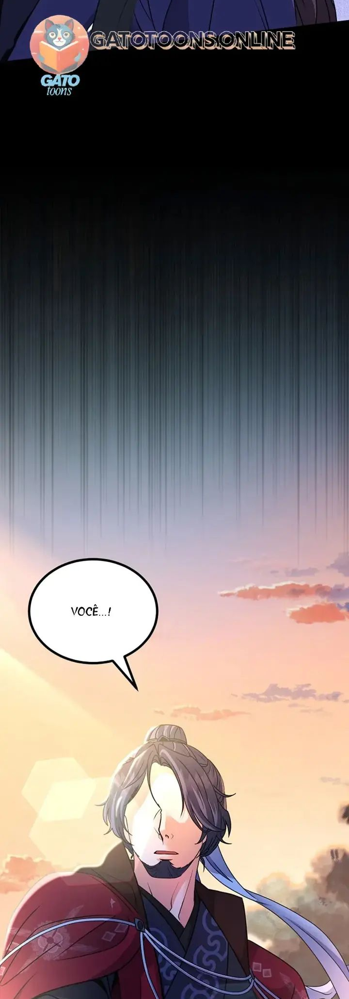 Regression of the Shattering Sword Ch. 2 第61页