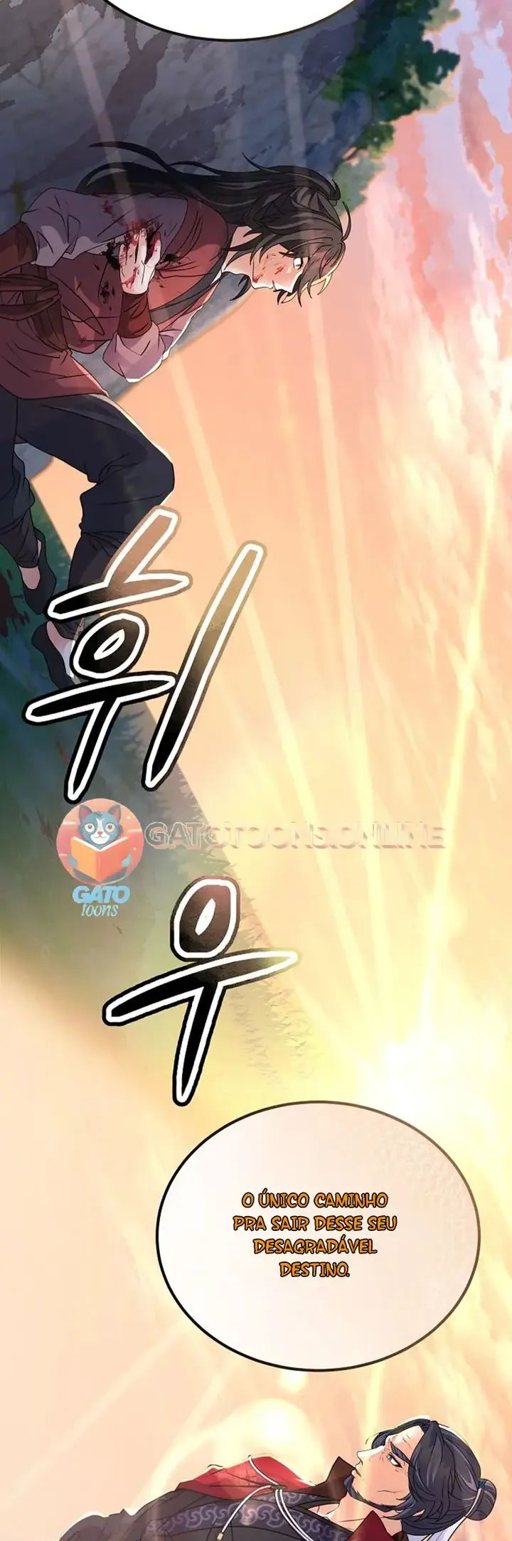 Regression of the Shattering Sword Ch. 2 第65页