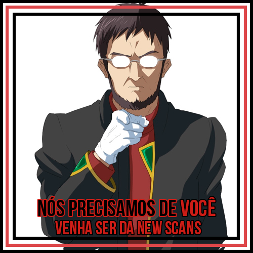 Boku to Kanojo no Game Sensou Ch. 1 第1页