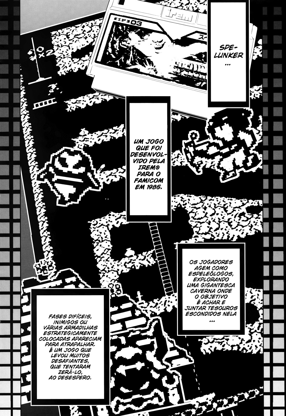 Boku to Kanojo no Game Sensou Ch. 1 第42页