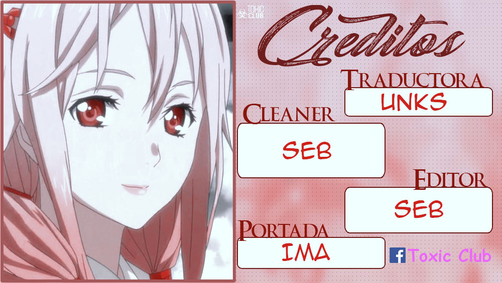 Tales of Life's Victories Ch. 3 第7页
