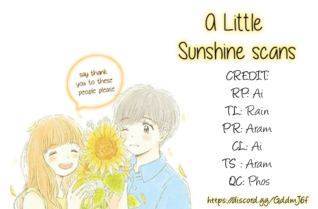 Amina of the Lamp Vol. 1 Ch. 4 第26页