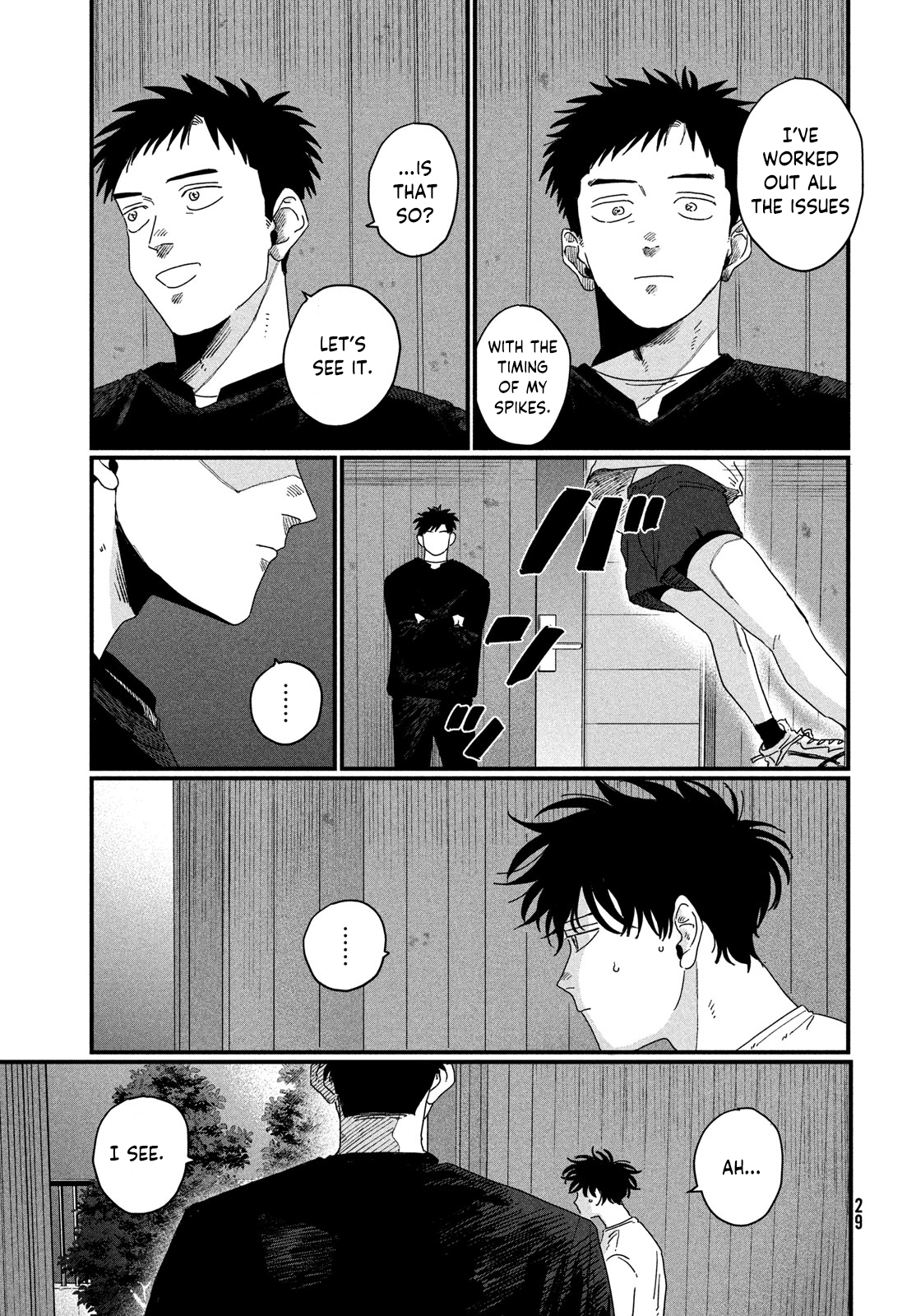 Dig It Dig It 第28页