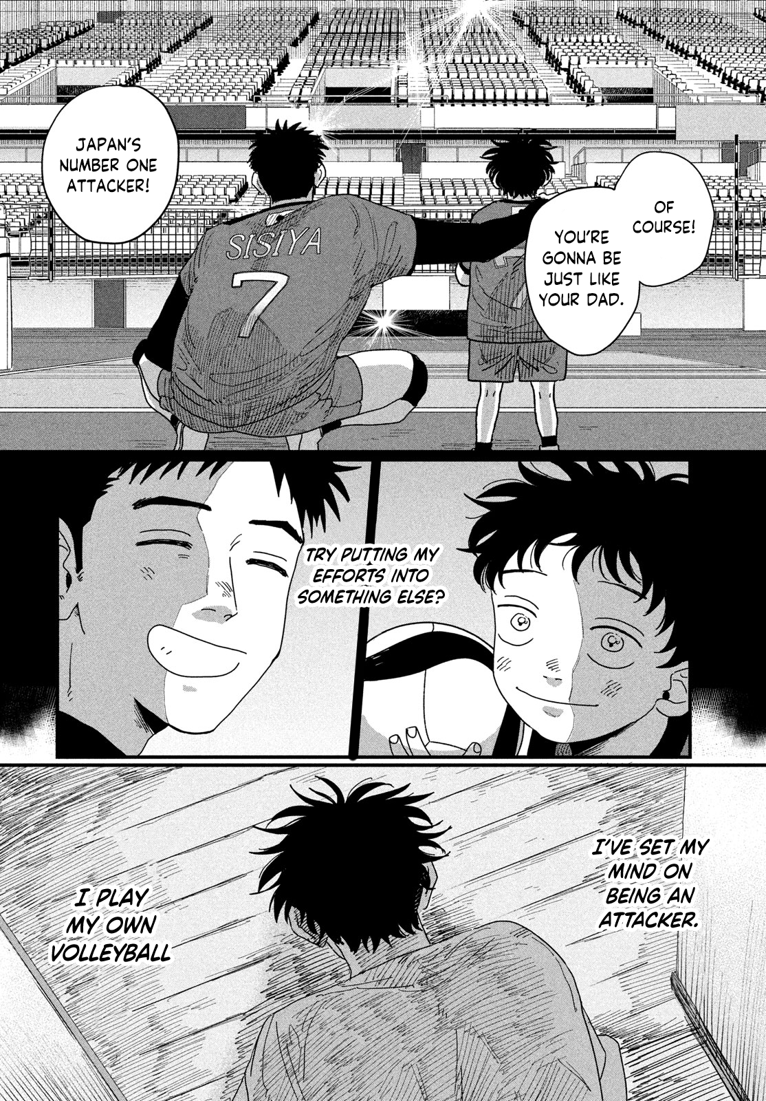 Dig It Dig It 第36页