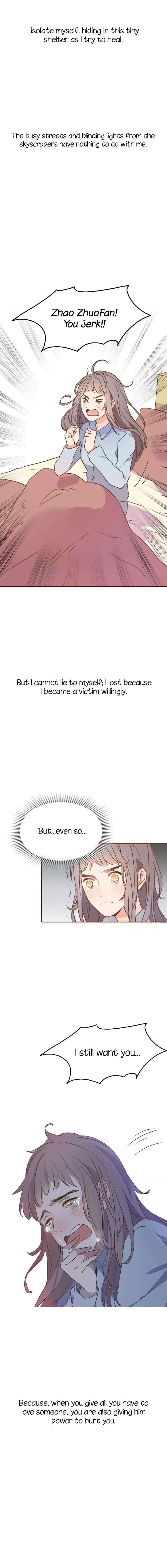 The Ex Vol. 1 Ch. 1 第25页
