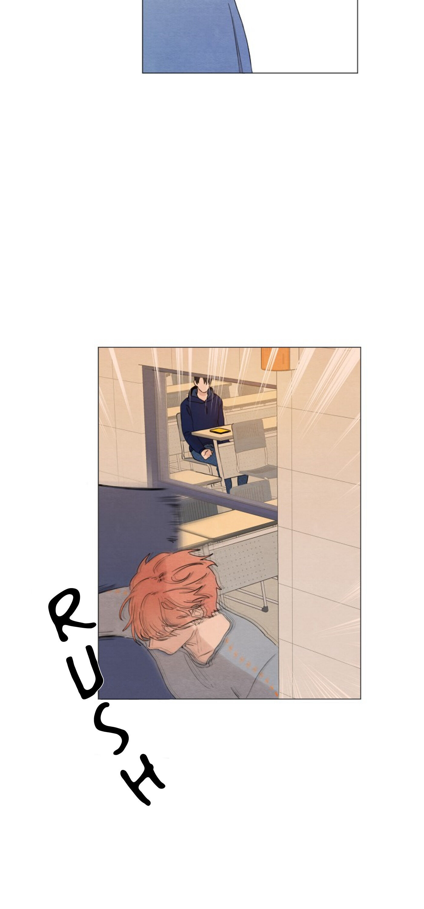 2gether the series Ch. 6 第15页