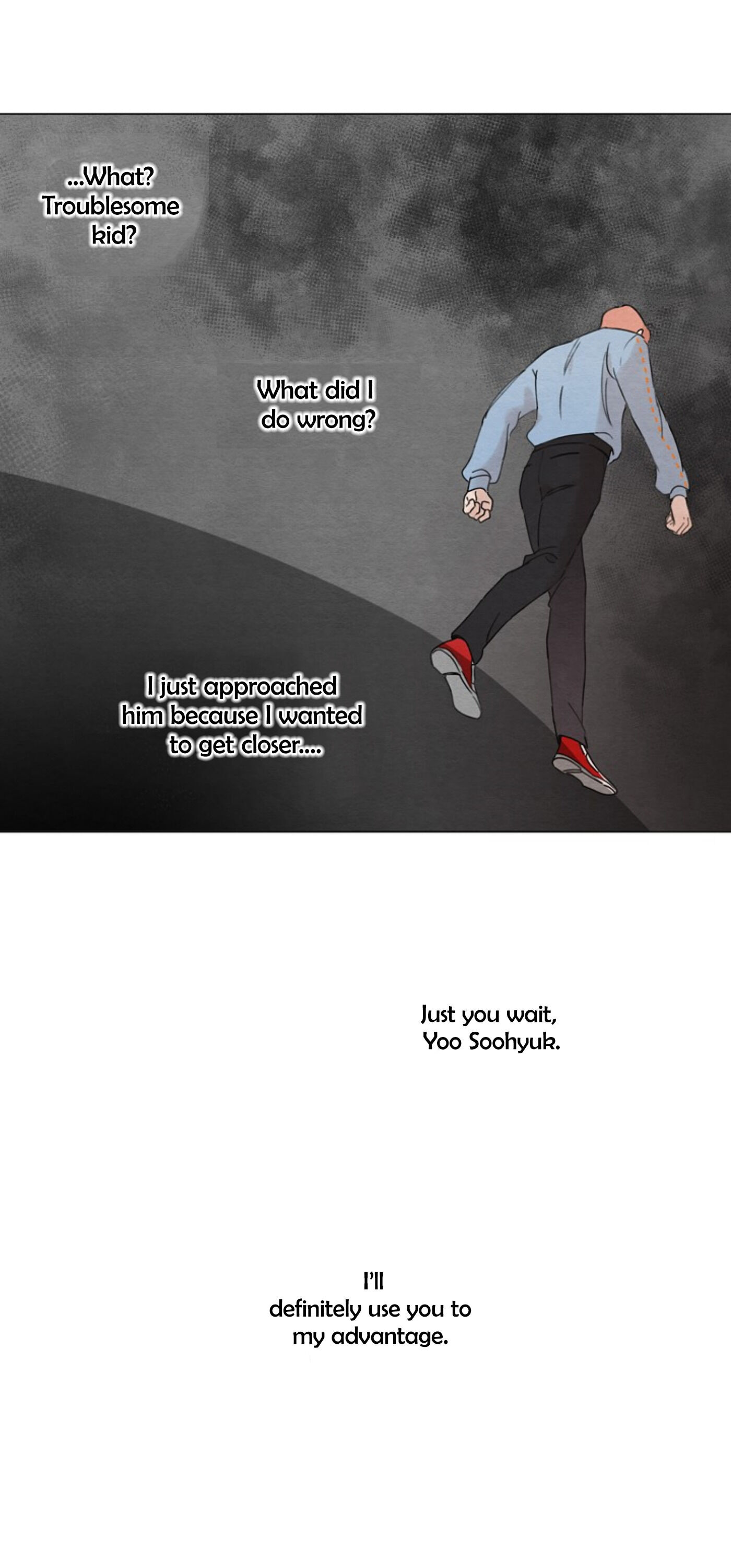 2gether the series Ch. 6 第16页