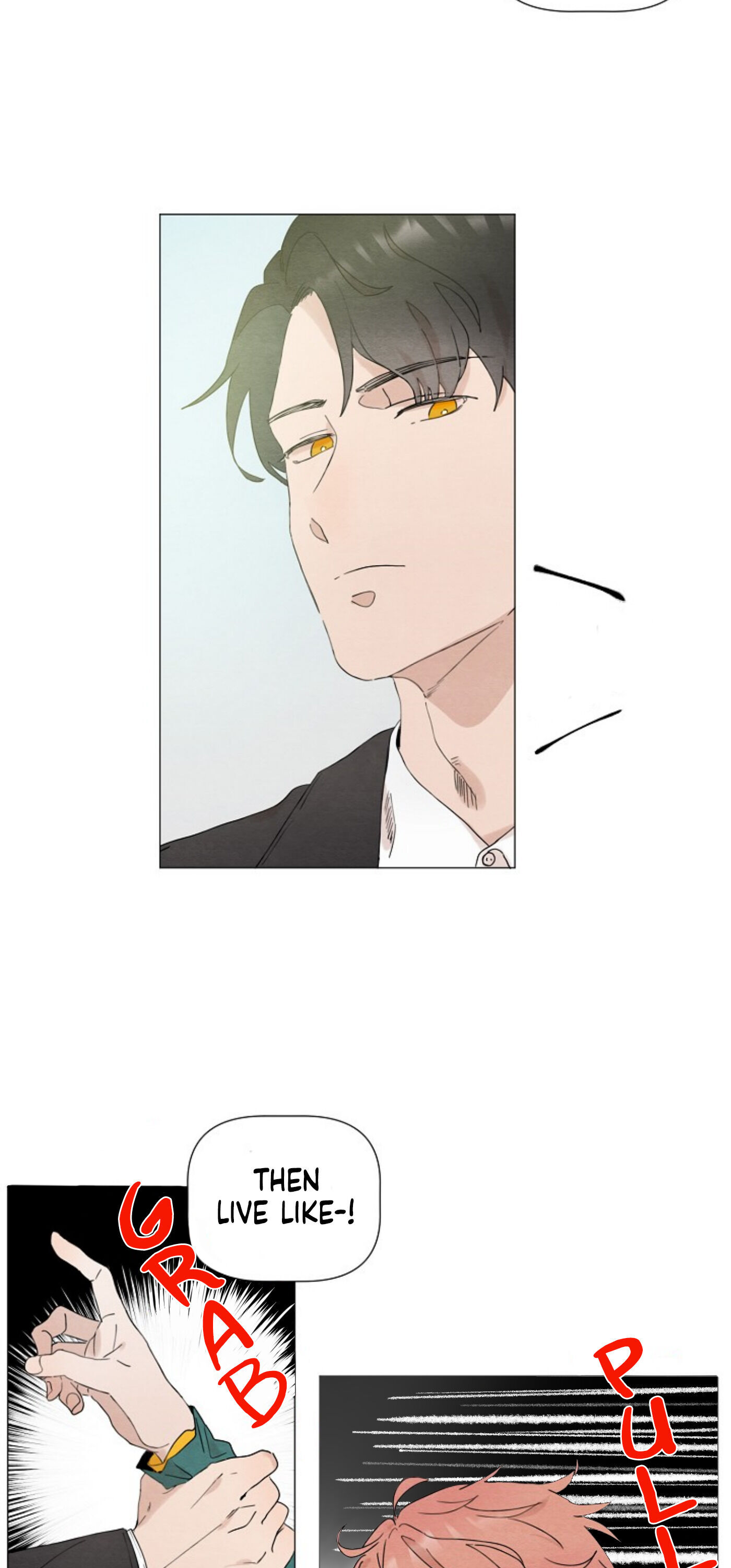 2gether the series Ch. 6 第26页