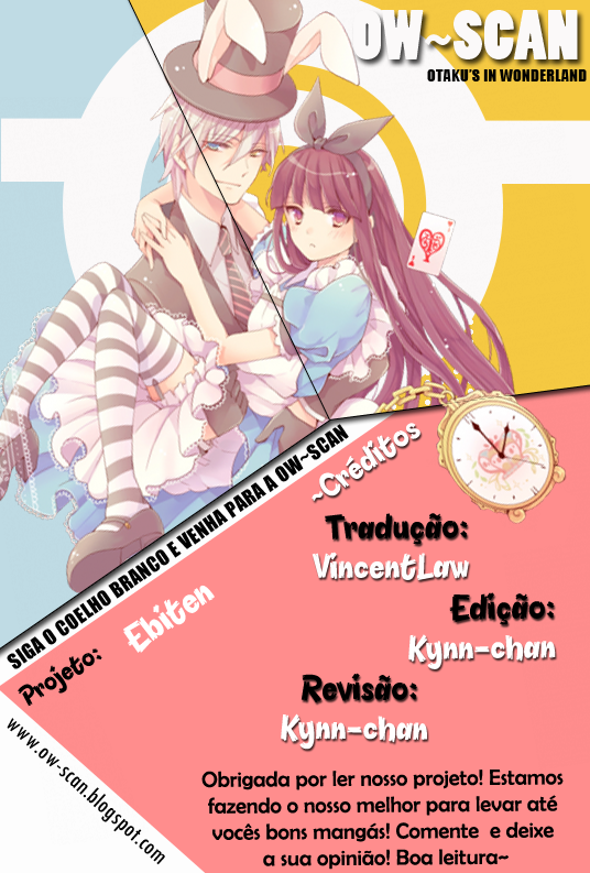 Ebiten Vol. 1 Ch. 2 第13页