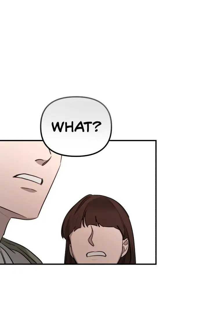 God Jangsanbeom Ch. 4 第11页