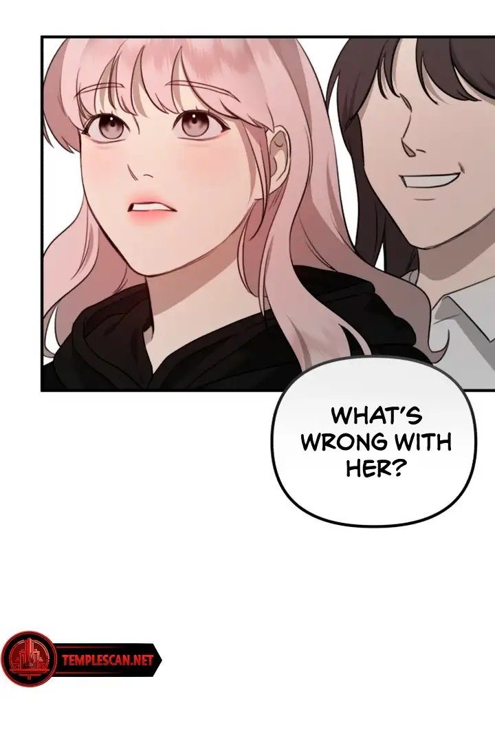 God Jangsanbeom Ch. 4 第12页