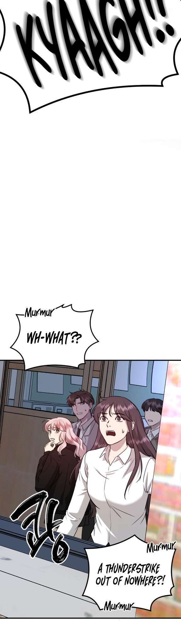 God Jangsanbeom Ch. 4 第16页