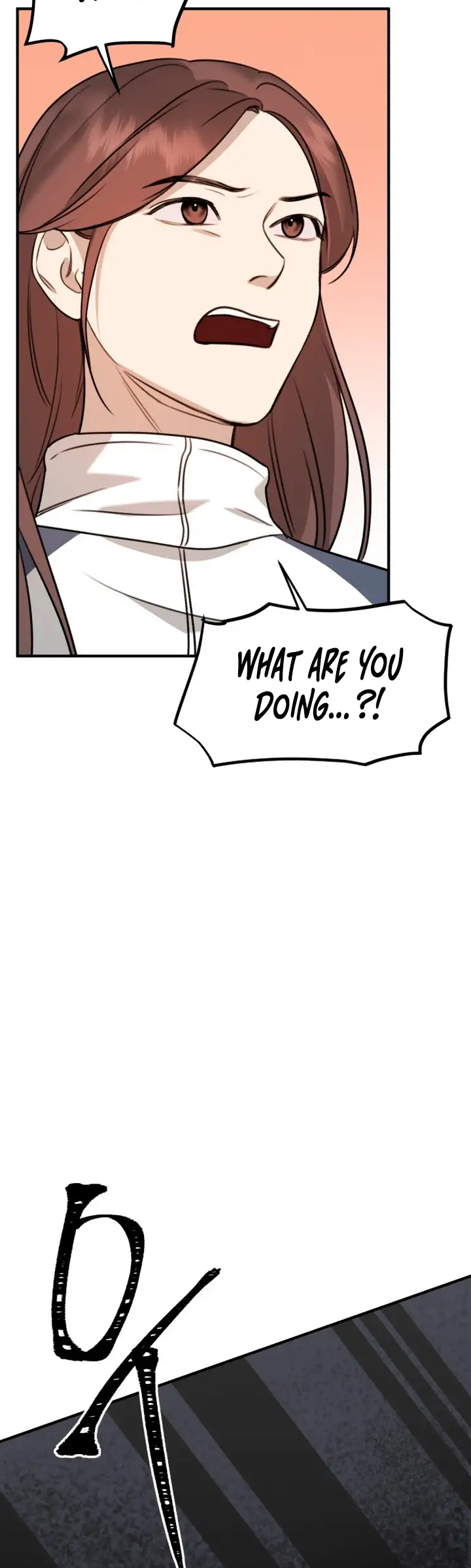 God Jangsanbeom Ch. 4 第26页