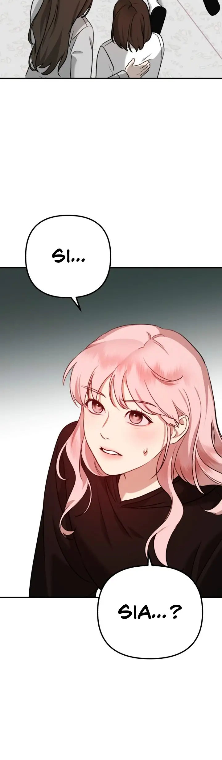 God Jangsanbeom Ch. 4 第4页