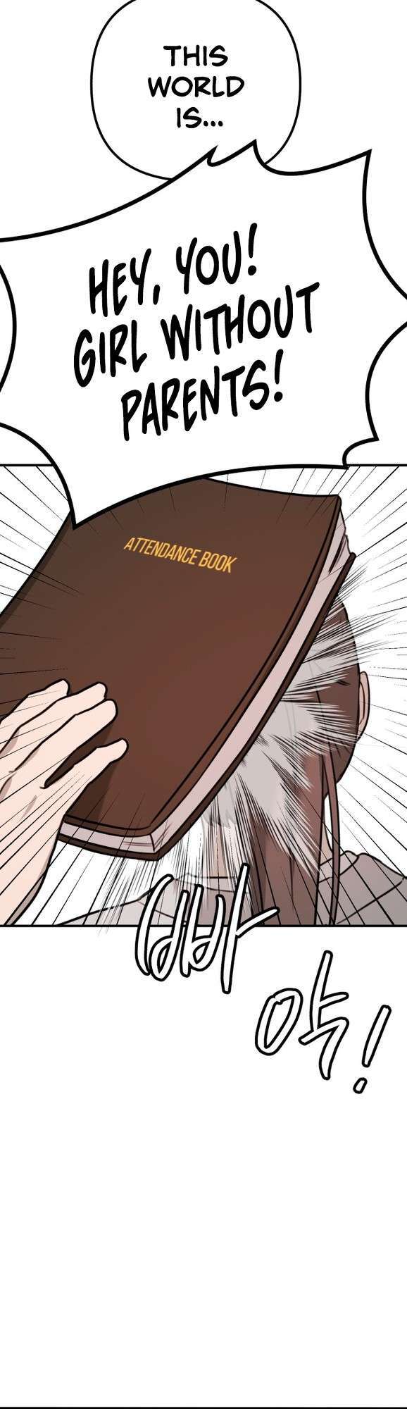 God Jangsanbeom Ch. 4 第36页
