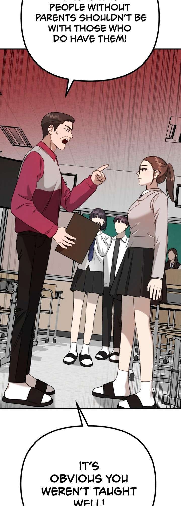 God Jangsanbeom Ch. 4 第39页