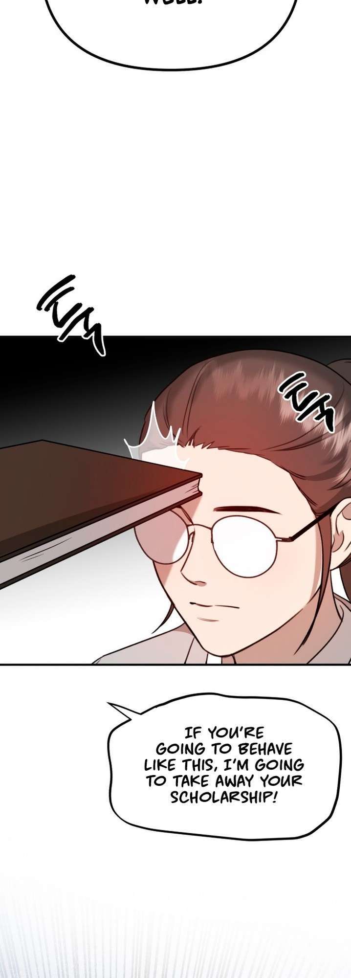 God Jangsanbeom Ch. 4 第40页